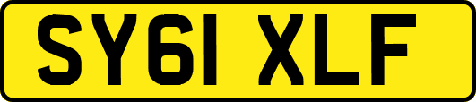 SY61XLF