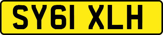 SY61XLH