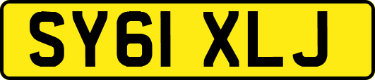 SY61XLJ