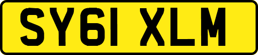 SY61XLM