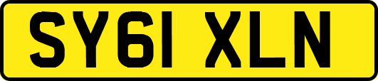 SY61XLN