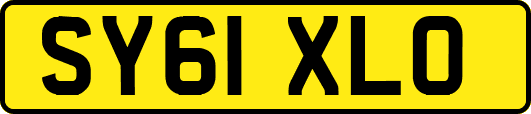 SY61XLO