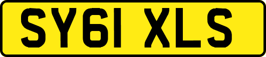 SY61XLS