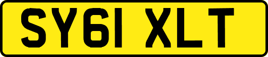 SY61XLT
