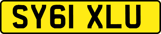 SY61XLU