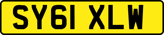 SY61XLW