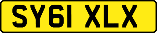 SY61XLX