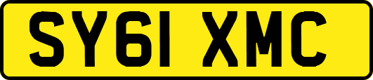 SY61XMC