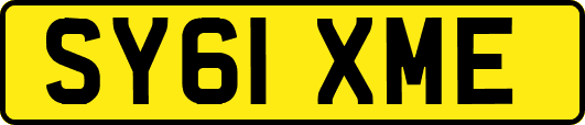 SY61XME