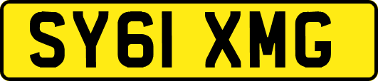 SY61XMG