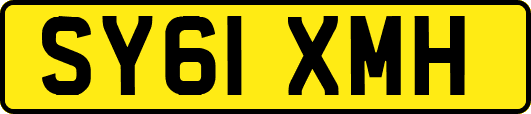 SY61XMH