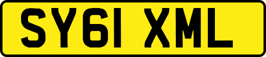 SY61XML