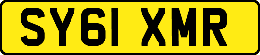SY61XMR