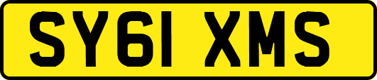 SY61XMS