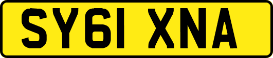 SY61XNA