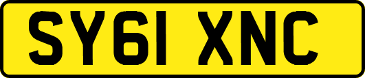 SY61XNC