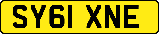 SY61XNE