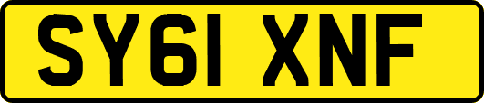 SY61XNF