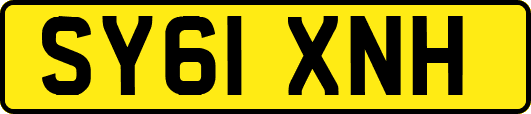 SY61XNH