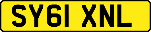 SY61XNL