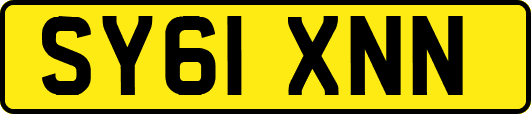 SY61XNN