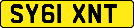 SY61XNT