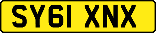 SY61XNX