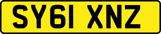 SY61XNZ
