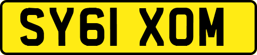SY61XOM