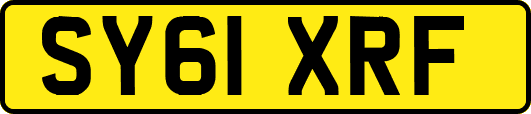 SY61XRF