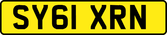SY61XRN