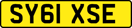 SY61XSE