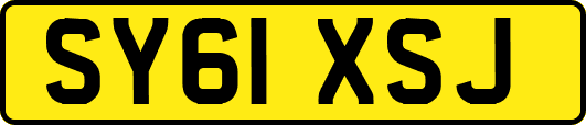 SY61XSJ