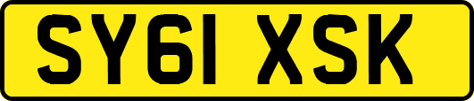 SY61XSK