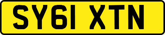 SY61XTN