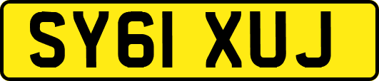 SY61XUJ
