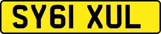 SY61XUL