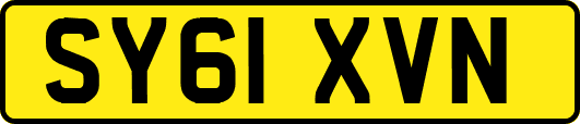 SY61XVN