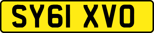 SY61XVO