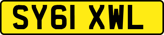 SY61XWL