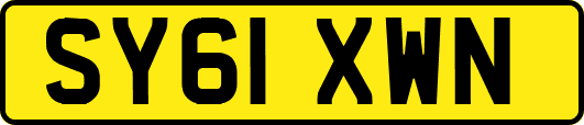 SY61XWN