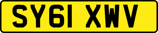 SY61XWV