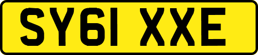 SY61XXE