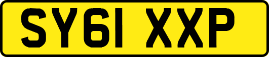 SY61XXP
