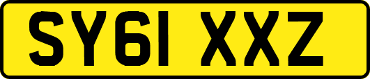 SY61XXZ