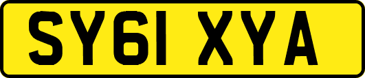 SY61XYA