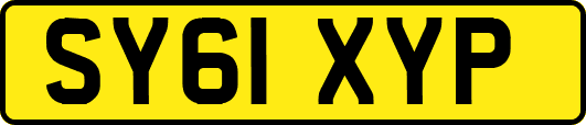 SY61XYP