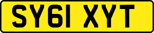 SY61XYT
