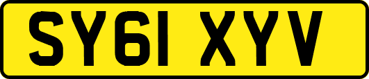 SY61XYV