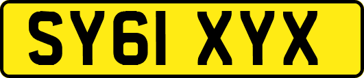 SY61XYX